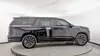 Florida Fine Cars - Used CADILLAC ESCALADE ESV 2021 MIAMI SPORT