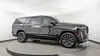 Florida Fine Cars - Used CADILLAC ESCALADE ESV 2021 MIAMI SPORT