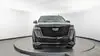 Florida Fine Cars - Used CADILLAC ESCALADE ESV 2021 MIAMI SPORT