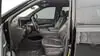 Florida Fine Cars - Used CADILLAC ESCALADE ESV 2021 MIAMI SPORT