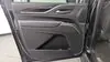 Florida Fine Cars - Used CADILLAC ESCALADE ESV 2021 MIAMI SPORT