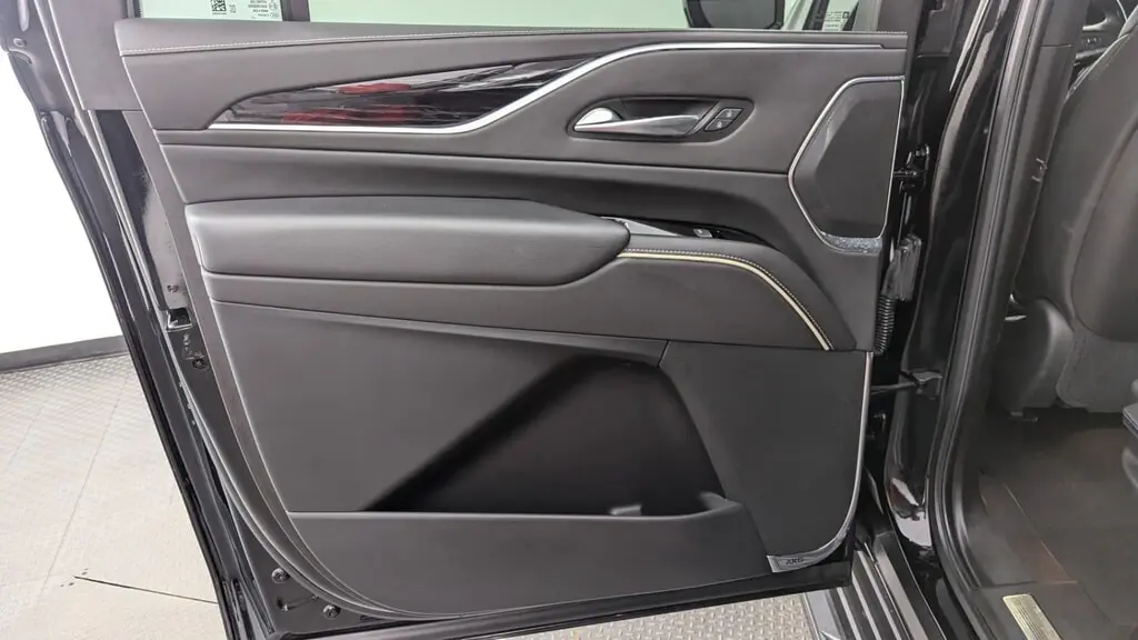Florida Fine Cars - Used CADILLAC ESCALADE ESV 2021 MIAMI SPORT