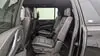 Florida Fine Cars - Used CADILLAC ESCALADE ESV 2021 MIAMI SPORT