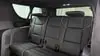 Florida Fine Cars - Used CADILLAC ESCALADE ESV 2021 MIAMI SPORT