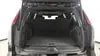 Florida Fine Cars - Used CADILLAC ESCALADE ESV 2021 MIAMI SPORT