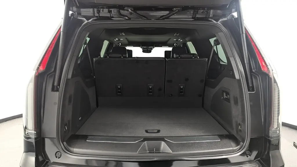 Florida Fine Cars - Used CADILLAC ESCALADE ESV 2021 MIAMI SPORT