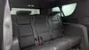 Florida Fine Cars - Used CADILLAC ESCALADE ESV 2021 MIAMI SPORT