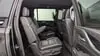 Florida Fine Cars - Used CADILLAC ESCALADE ESV 2021 MIAMI SPORT
