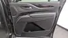 Florida Fine Cars - Used CADILLAC ESCALADE ESV 2021 MIAMI SPORT