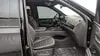 Florida Fine Cars - Used CADILLAC ESCALADE ESV 2021 MIAMI SPORT