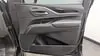 Florida Fine Cars - Used CADILLAC ESCALADE ESV 2021 MIAMI SPORT