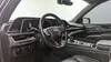 Florida Fine Cars - Used CADILLAC ESCALADE ESV 2021 MIAMI SPORT