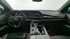 Florida Fine Cars - Used CADILLAC ESCALADE ESV 2021 MIAMI SPORT
