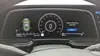 Florida Fine Cars - Used CADILLAC ESCALADE ESV 2021 MIAMI SPORT