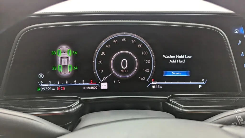 Florida Fine Cars - Used CADILLAC ESCALADE ESV 2021 MIAMI SPORT
