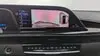 Florida Fine Cars - Used CADILLAC ESCALADE ESV 2021 MIAMI SPORT