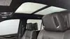 Florida Fine Cars - Used CADILLAC ESCALADE ESV 2021 MIAMI SPORT