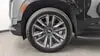 Florida Fine Cars - Used CADILLAC ESCALADE ESV 2021 MIAMI SPORT