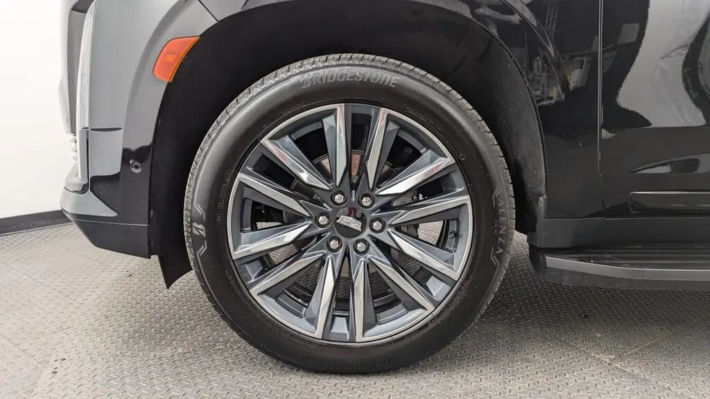 Florida Fine Cars - Used CADILLAC ESCALADE ESV 2021 MIAMI SPORT