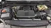 Florida Fine Cars - Used CADILLAC ESCALADE ESV 2021 MIAMI SPORT