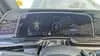 Florida Fine Cars - Used CADILLAC ESCALADE ESV 2021 MIAMI SPORT