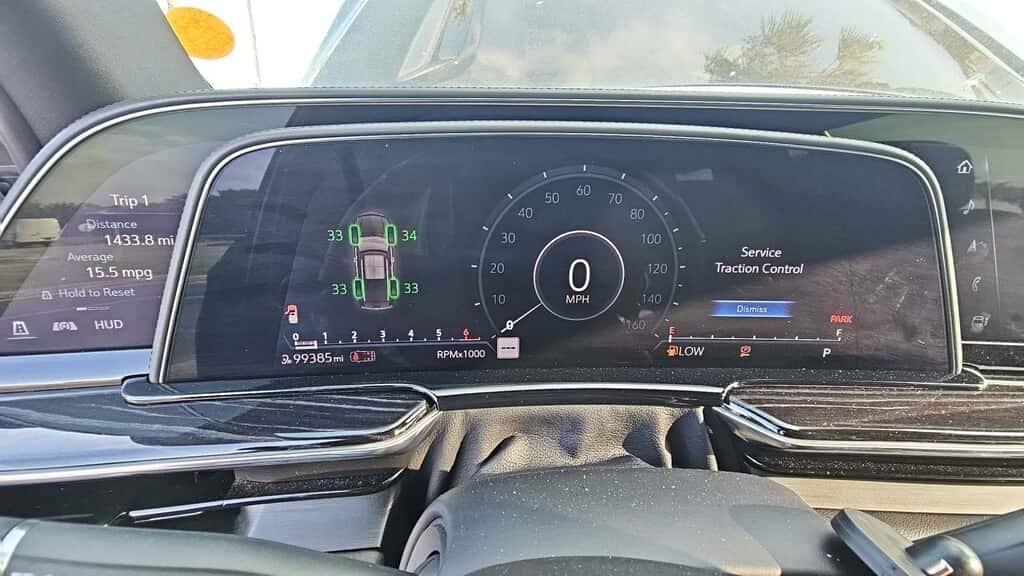 Florida Fine Cars - Used CADILLAC ESCALADE ESV 2021 MIAMI SPORT