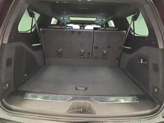 Florida Fine Cars - Used CADILLAC ESCALADE ESV 2021 MIAMI SPORT
