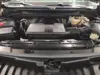 Florida Fine Cars - Used CADILLAC ESCALADE ESV 2021 MIAMI SPORT