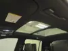 Florida Fine Cars - Used CADILLAC ESCALADE ESV 2021 MIAMI SPORT