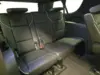 Florida Fine Cars - Used CADILLAC ESCALADE ESV 2021 MIAMI SPORT