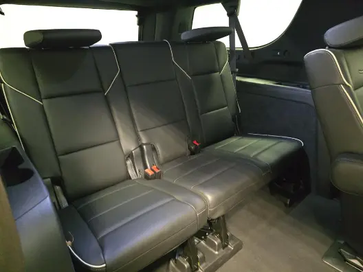 Florida Fine Cars - Used CADILLAC ESCALADE ESV 2021 MIAMI SPORT