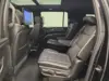 Florida Fine Cars - Used CADILLAC ESCALADE ESV 2021 MIAMI SPORT