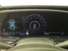 Florida Fine Cars - Used CADILLAC ESCALADE ESV 2021 MIAMI SPORT