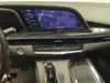 Florida Fine Cars - Used CADILLAC ESCALADE ESV 2021 MIAMI SPORT