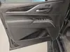 Florida Fine Cars - Used CADILLAC ESCALADE ESV 2021 MIAMI SPORT