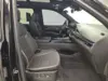 Florida Fine Cars - Used CADILLAC ESCALADE ESV 2021 MIAMI SPORT