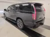 Florida Fine Cars - Used CADILLAC ESCALADE ESV 2021 MIAMI SPORT