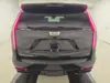 Florida Fine Cars - Used CADILLAC ESCALADE ESV 2021 MIAMI SPORT