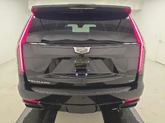 Florida Fine Cars - Used CADILLAC ESCALADE ESV 2021 MIAMI SPORT
