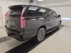 Florida Fine Cars - Used CADILLAC ESCALADE ESV 2021 MIAMI SPORT