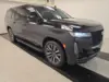 Florida Fine Cars - Used CADILLAC ESCALADE ESV 2021 MIAMI SPORT