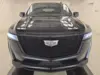 Florida Fine Cars - Used CADILLAC ESCALADE ESV 2021 MIAMI SPORT