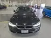 Florida Fine Cars - Used BMW 3 SERIES 2016 ORLANDO 320I