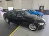 Florida Fine Cars - Used BMW 3 SERIES 2016 ORLANDO 320I