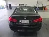Florida Fine Cars - Used BMW 3 SERIES 2016 ORLANDO 320I