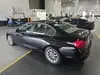 Florida Fine Cars - Used BMW 3 SERIES 2016 ORLANDO 320I