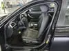 Florida Fine Cars - Used BMW 3 SERIES 2016 ORLANDO 320I