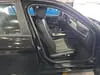 Florida Fine Cars - Used BMW 3 SERIES 2016 ORLANDO 320I