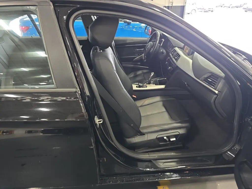 Florida Fine Cars - Used BMW 3 SERIES 2016 ORLANDO 320I