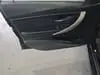 Florida Fine Cars - Used BMW 3 SERIES 2016 ORLANDO 320I